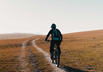 Allenamenti per migliorare in salita in Mountain Bike