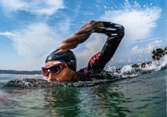 La guida per scegliere l'occhialino da nuoto giusto-hp