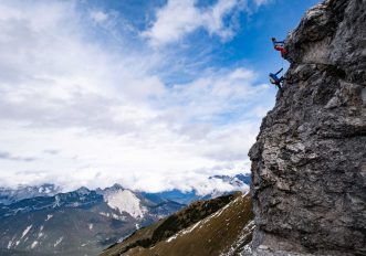 L'estate 2021 nel Tirolo austriaco ricomincia dalla natura