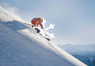 Prowinter Digital 2021: allo Ski Rental Summit si tirano le somme della stagione del COVID