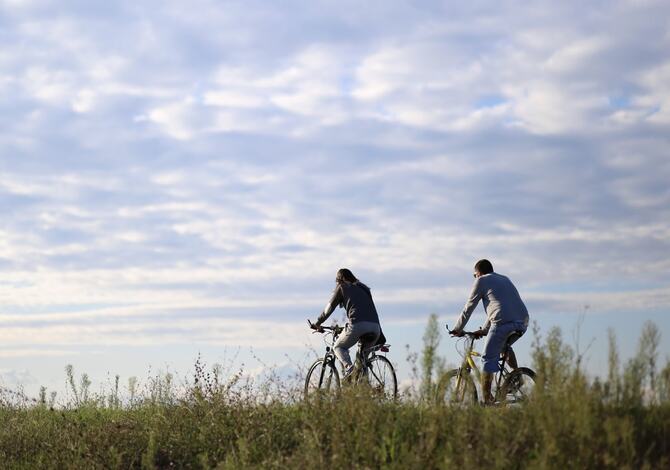 Bonus bici 2021: ecco gli sconti sulle bici a livello locale