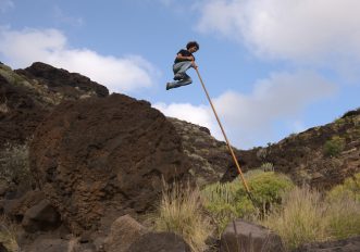 canarie-si-puo-fare-il-salto-del-pastore