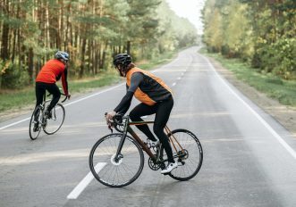 comprare una bici da corsa pro e contro