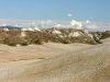 le-crete-senesi-il-deserto-della-toscana