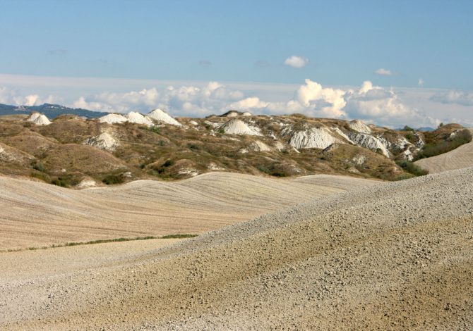 deserti-italiani-dove-si-trovano-accona