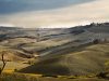 deserto-di-accona-toscana