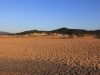 deserto-di-piscinas-sardegna