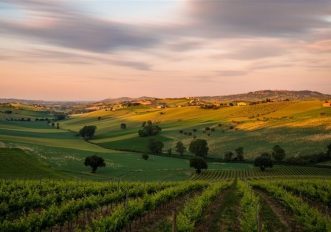 marche-in-bicicletta-itinerari-valle-monte-roberto