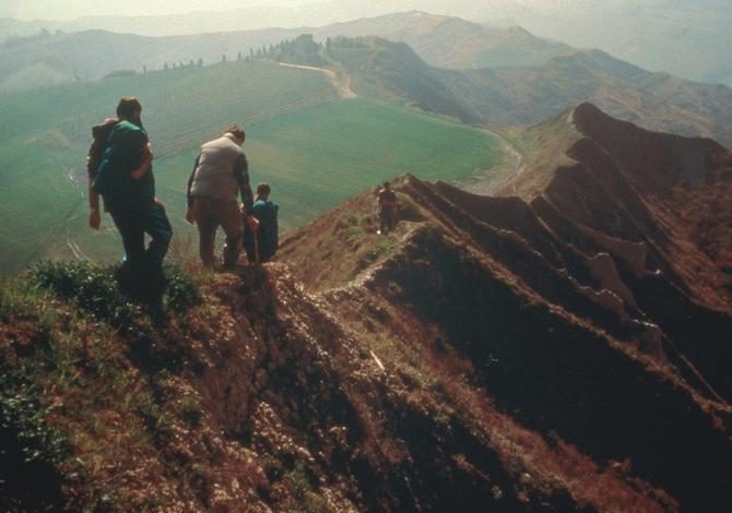 8-itinerari-a-piedi-in-emilia-romagna-lontani-dalla-folla