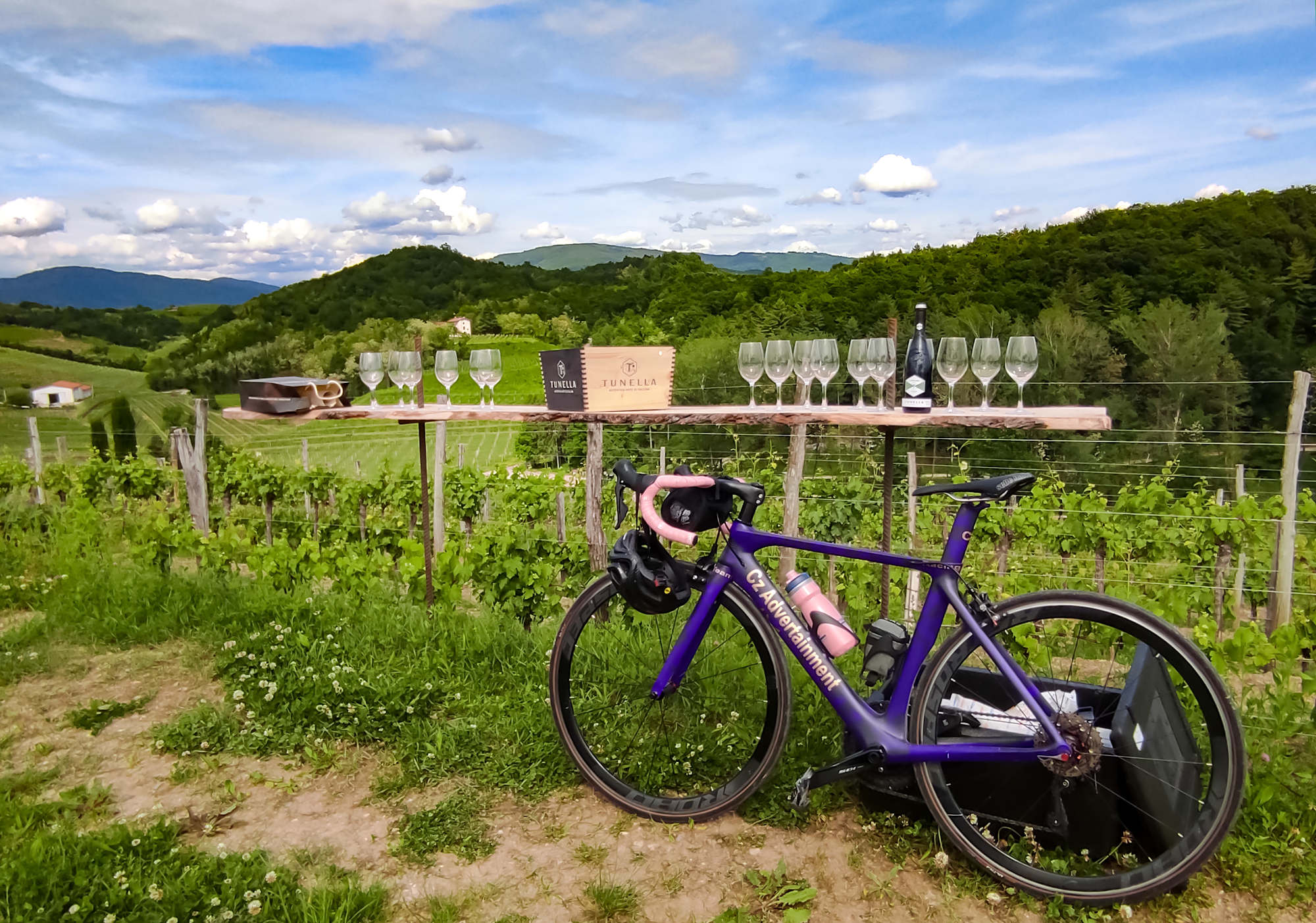 dove-usare-bici