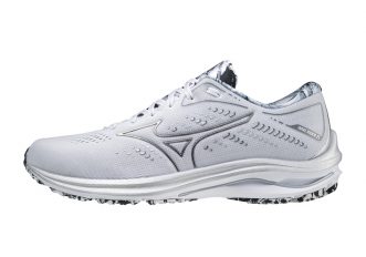 Mizuno Wave Rider 25