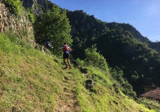 alta-via-tabacco-veneto-trekking