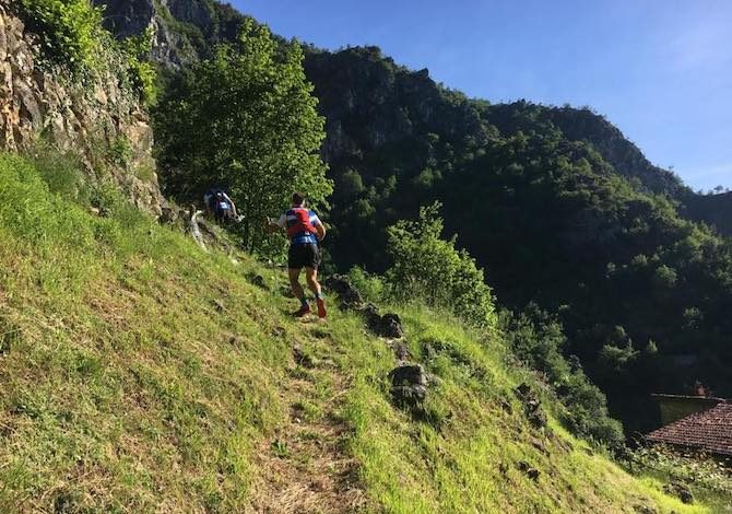 alta-via-tabacco-veneto-trekking