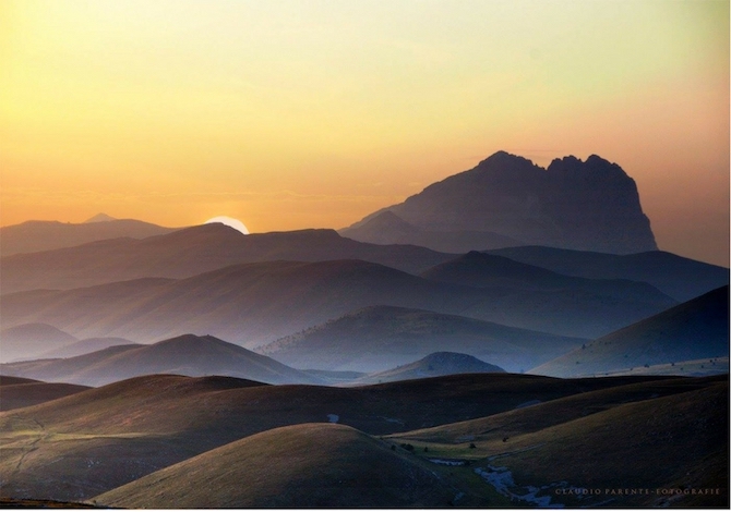 bici-abruzo-campo-imperatore