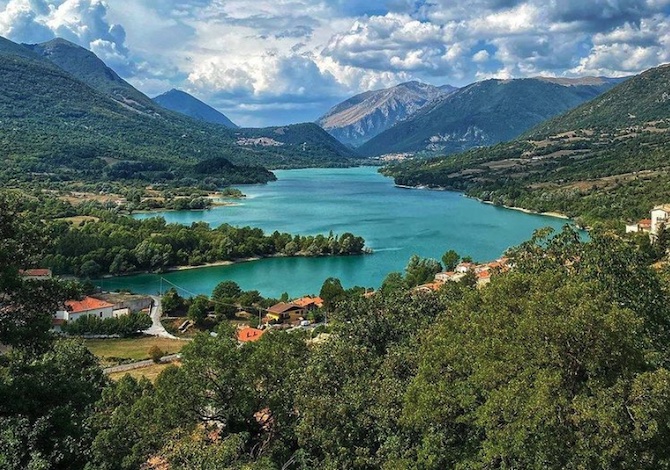 bici-abruzzo-barrea