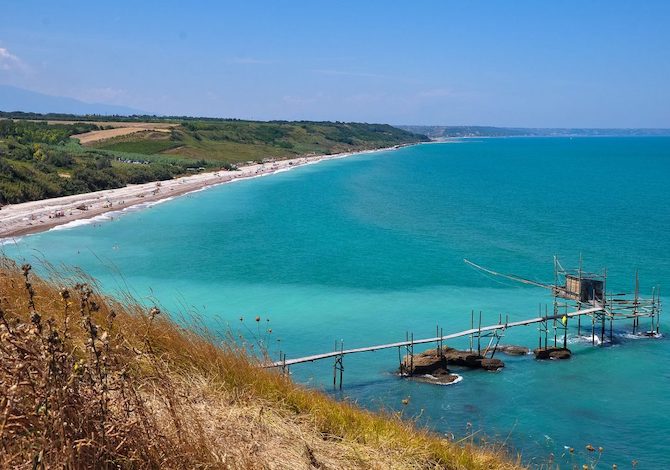 bici-abruzzo-punta-aderci