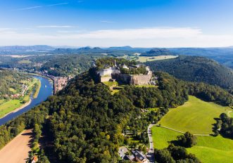 bici-germania-ciclabile-elba-fortezza-koenigstein