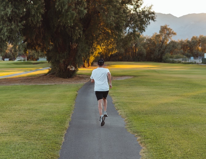 come-e-quanto-correre-per-dimagrire-tempo-distanza