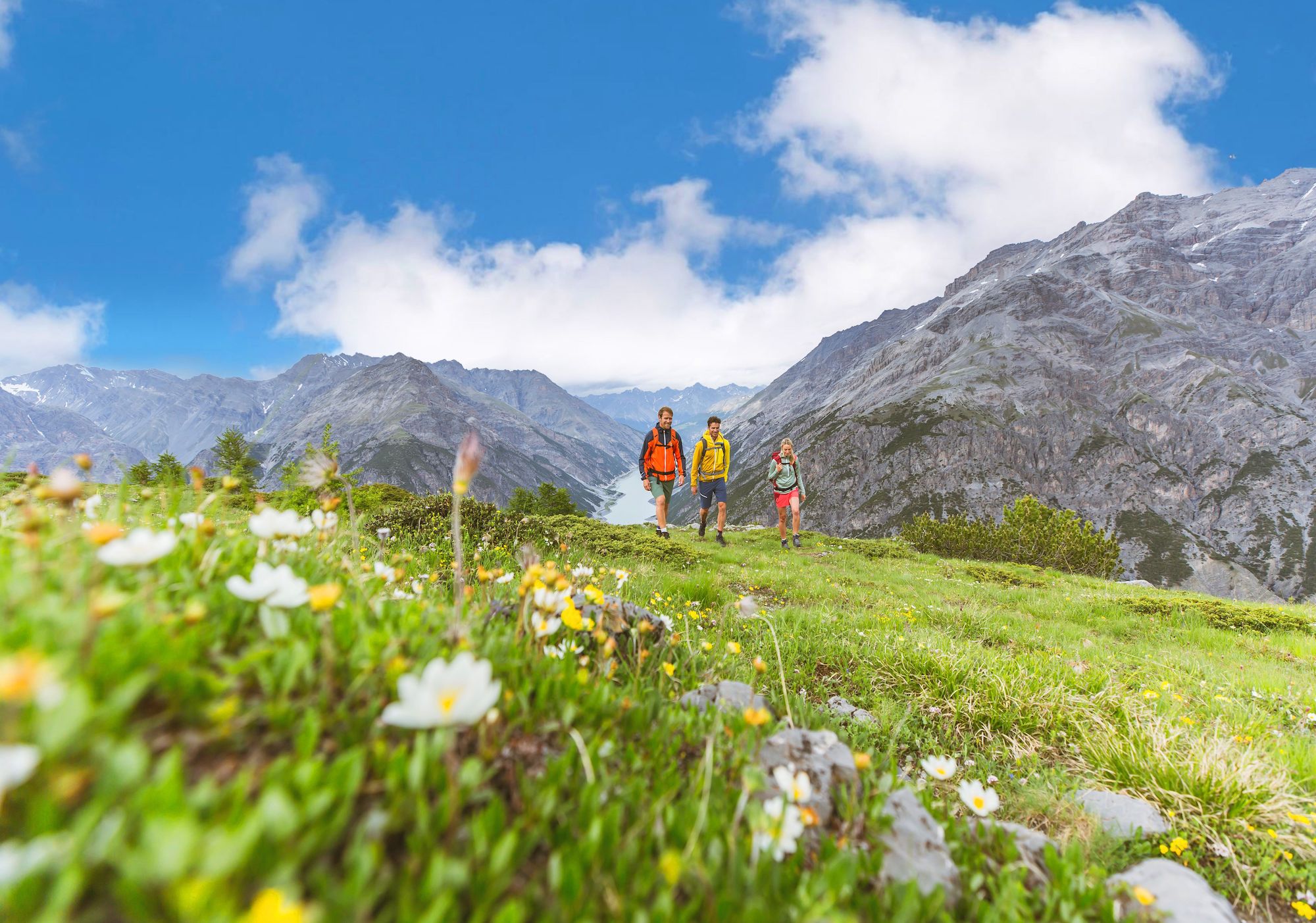 livigno-estate-2021-cosa-fare-escursioni-famiglia