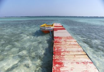 mollo-tutto-e-vado-ai-caraibi-a-insegnare-yoga-davvero