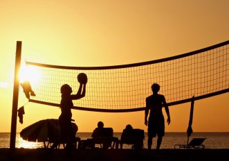 sport-in-spiaggia-estate-2021-cosa-si-puo-fare