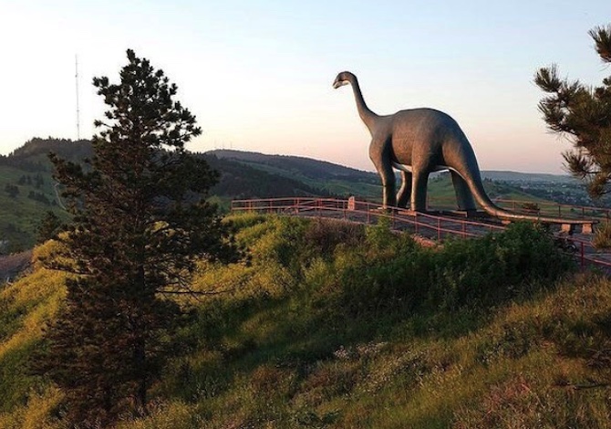 vacanze-south-dakota-dinosauri