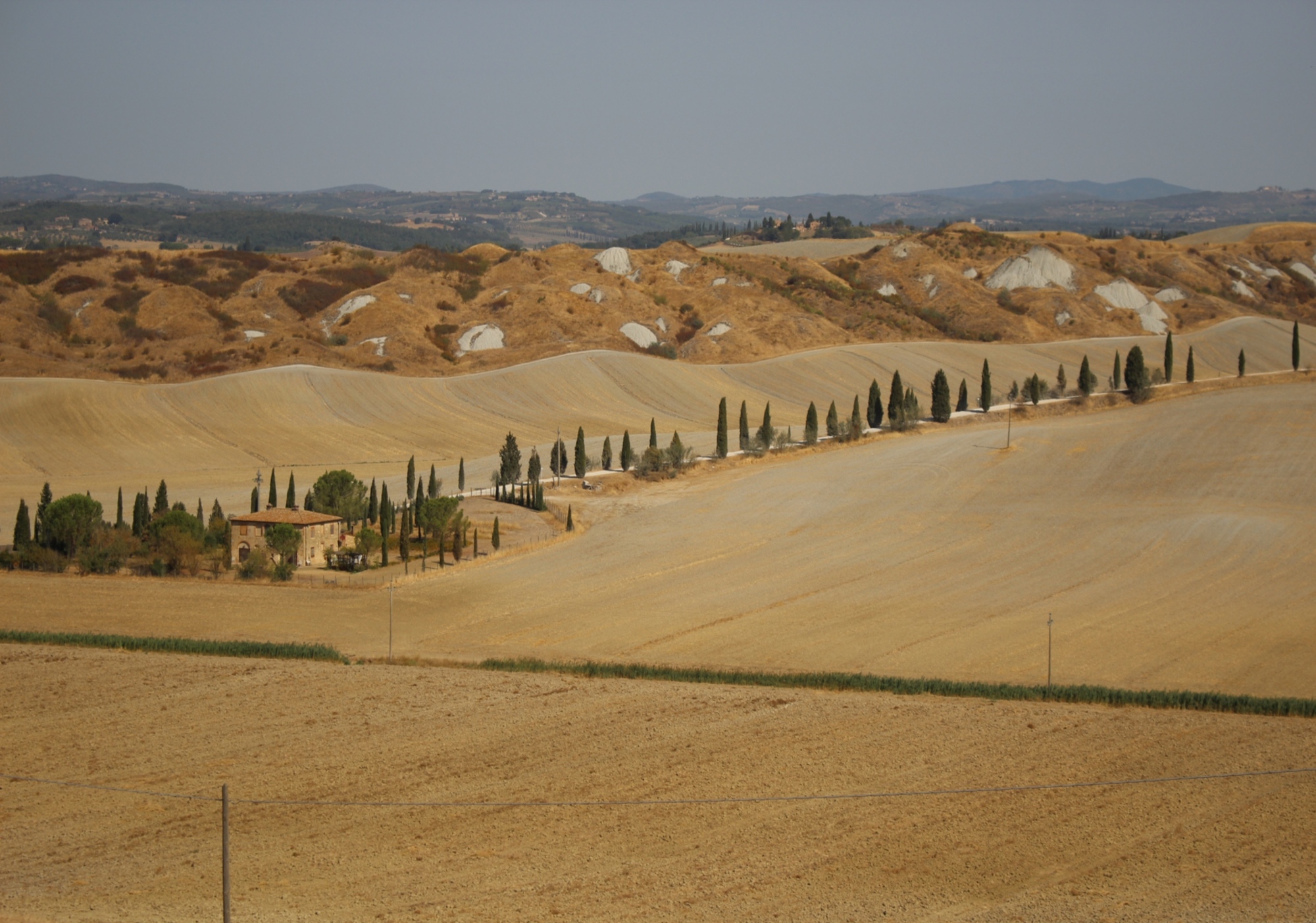 pasqua-i-cammini-da-fare-in-italia-via-lauretana