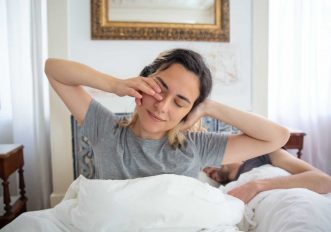 A che ora è meglio svegliarsi la mattina per iniziare bene la giornata