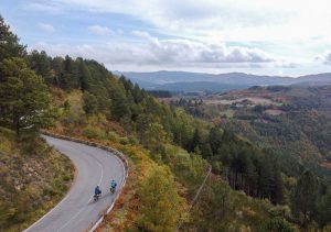 ciclovie più belle d'Italia