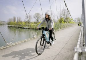 FAQ Ebike: 10 risposte a 10 domanda sulla bici a pedalata assistita