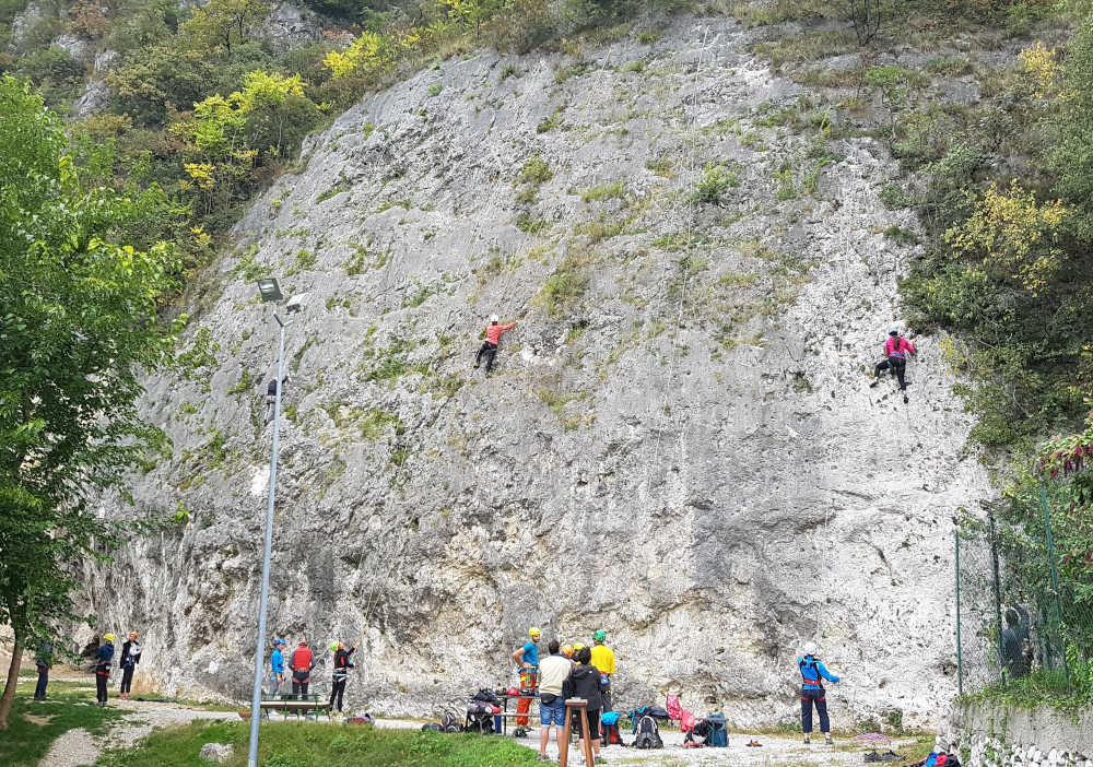 Giornata regionale delle montagne lombarde 4 luglio 2021