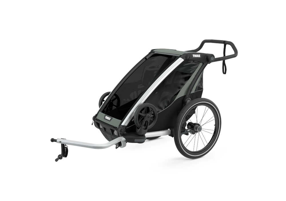 Thule Chariot Lite