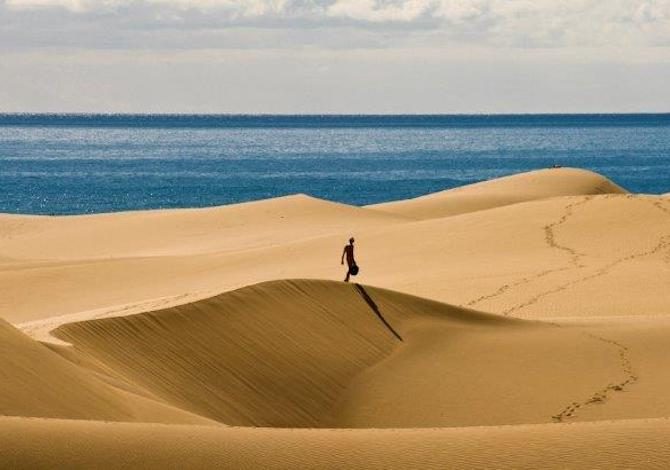 cammino-di-santiago-alle-canarie-tappe