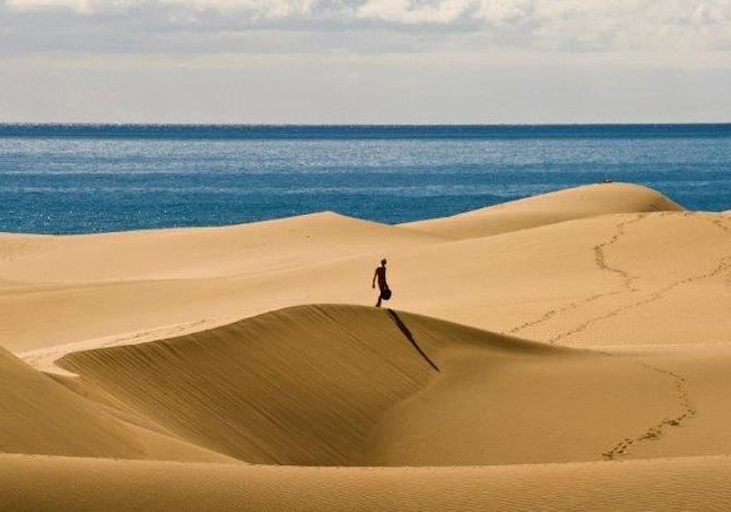 cammino-di-santiago-alle-canarie-tappe