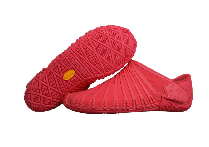 Le Vibram FiveFingers per i bambini