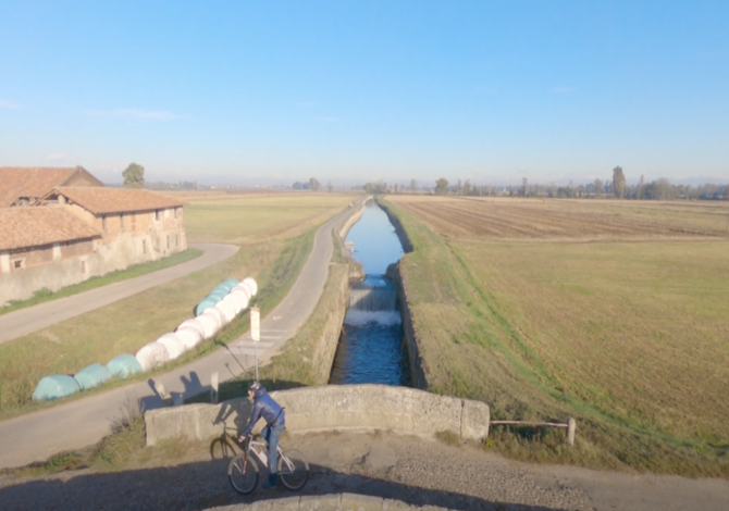 in-bici-lungo-il-naviglio-di-bereguardo-la-ciclabile-da-abbiategrasso-al-ponte-delle-barche-sul-ticino