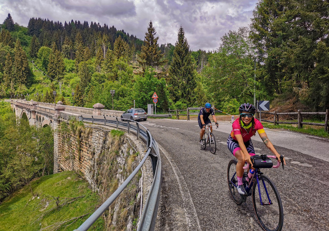 itinerari-bici-veneto-asiago