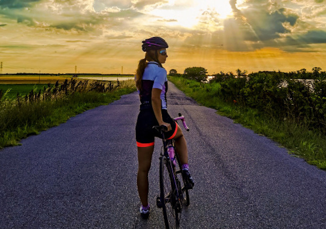 itinerari-bici-veneto-garda