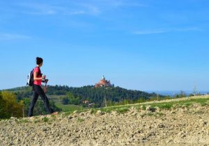 trekking-bologna-itinerari-a-piedi