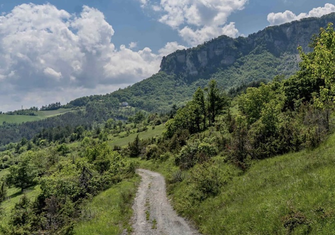 trekking-bologna-itinerari-via-lana-e-seta
