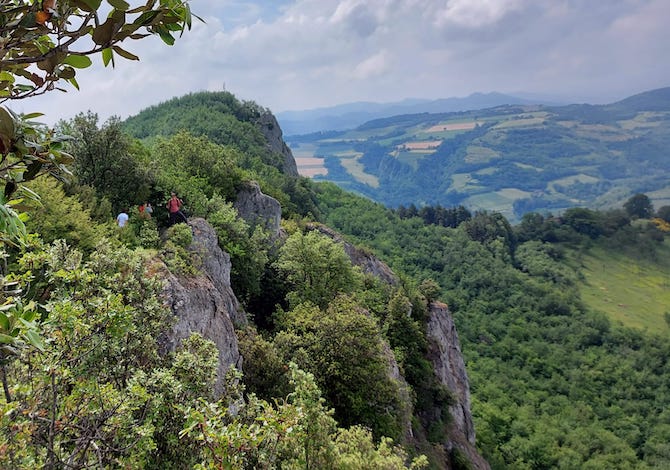 via-dei-gessi-e-dei-calanchi-sentiero