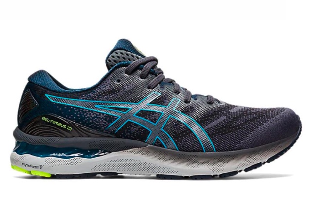 Asics-Gel-Nimbus-23-prova