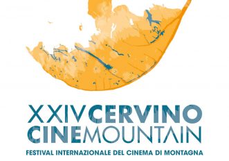 Cervino CineMountain 2021
