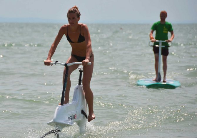 Lignano Sabbiadoro