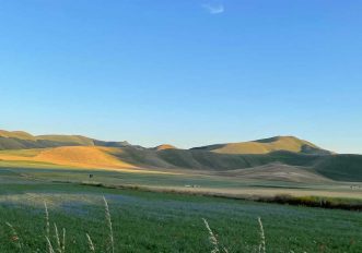 escursioni guidate in umbria