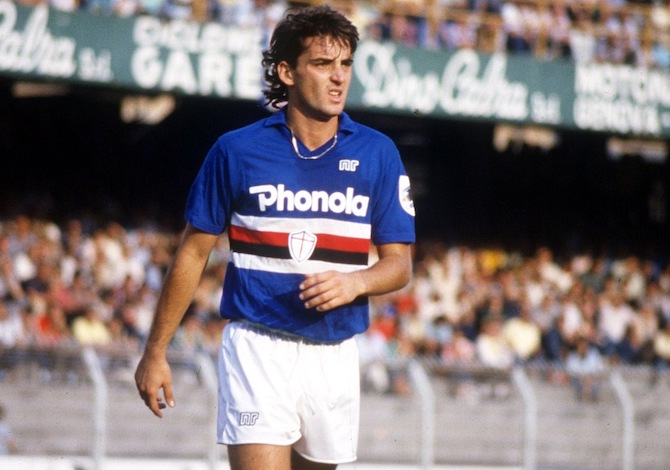 Roberto-Mancini-allenatore-sexy-euro-2020