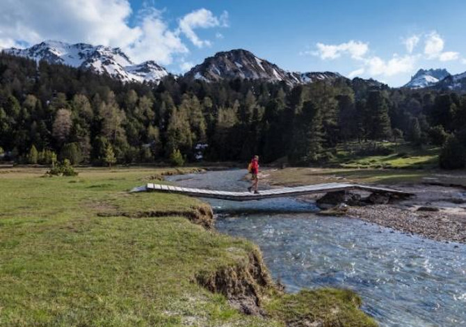 Valle di Blenio Ticino Svizzera italiana