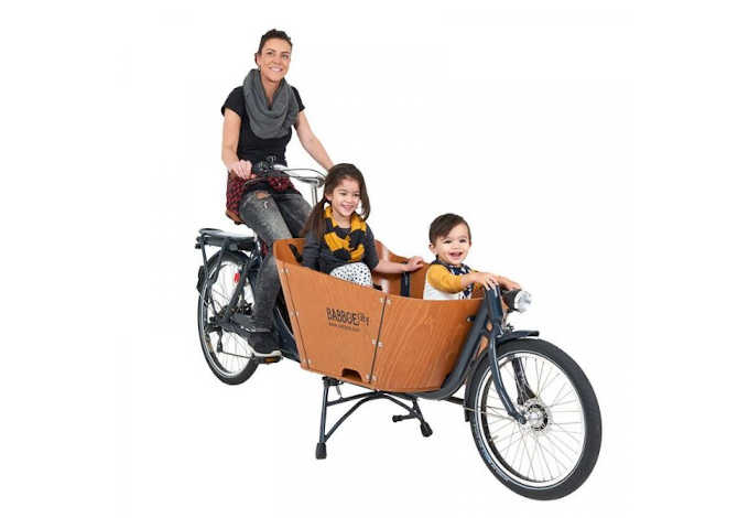 Le varie tipologie di ebike e quale scegliere - SportOutdoor24