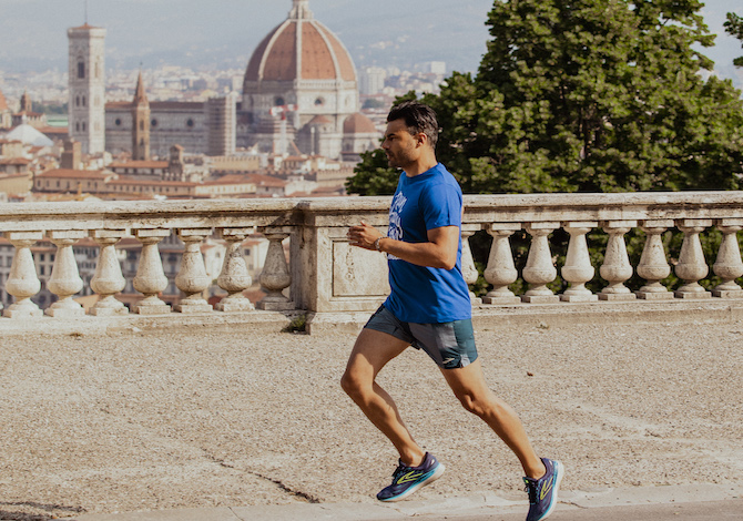 correre-regolarmente