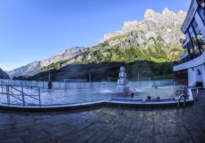 cosa-fare-in-estate-in-svizzera-5-cose-sorprendenti-del-canton-vallese-leukerbad